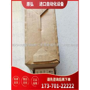 接触器 3RT1045 1AP00 议价