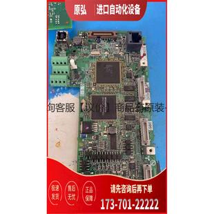 议价 详询BC186A750G59 A70CA56＜＞ G58 G54