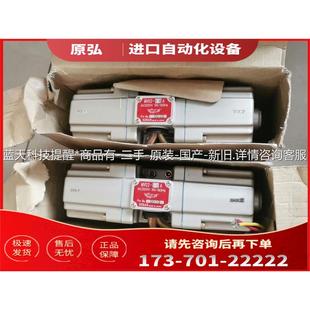 甲南电磁阀MVD2 议价