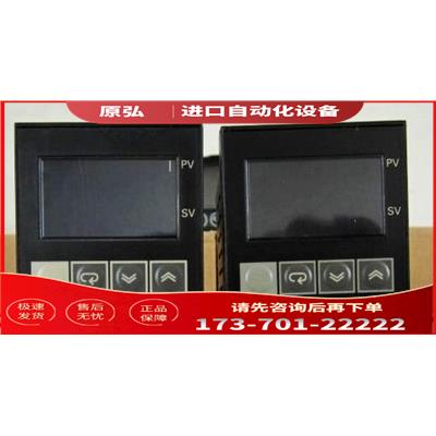 E5CN-RMP/QMP/R2MP/Q2MP/Q2HBP/R2HBP/R/Q2H03P/-500/-FLK【议价