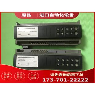 议价 没用过 ASF.RL.4.16A 爱瑟菲 TLC3000