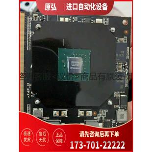 詳詢GTX1030筆記本顯卡MXM 14＜＞ 議價 半高游戲顯卡
