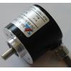 ZSC52C8GR100Z8/30C光电旋转编码器360 500 600 1000【议价】