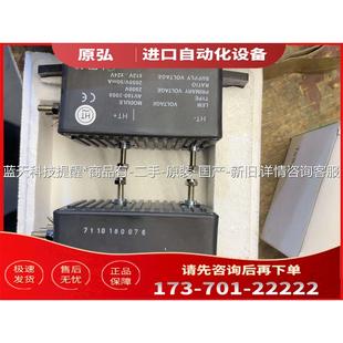 LEM莱姆电压AV100 2000 议价