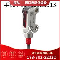 传感器PR-MB30N1【议价】