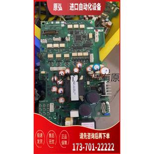 详询A74MA22变频器板 BC186A694G52＜＞ 议价