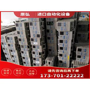 安川变频器 CIMR XCAA20P1 议价 0.1KW 220V