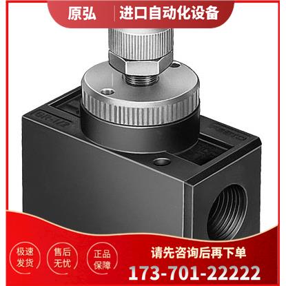 SMC电阻器G46-10-02 G36-10-01中【议价】