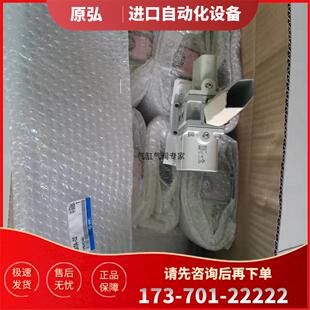 议价 SMC增压阀VBA11A 02GN VBA1110