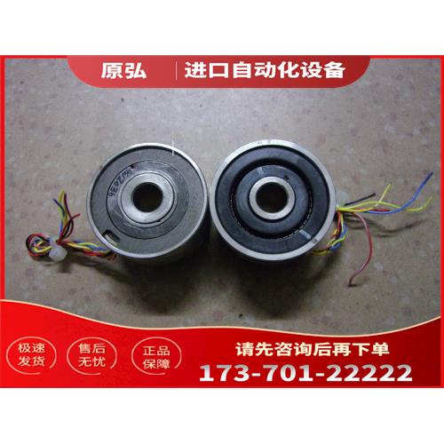 21BRCX-510-D7A/10..21BRCX-500-HC7.. 21BRCX-330-D7A/10 编码器