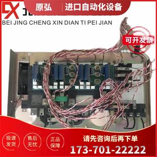 P203007B104G03 YX302B794G 3變頻器HOPE 議價 KCN 電梯