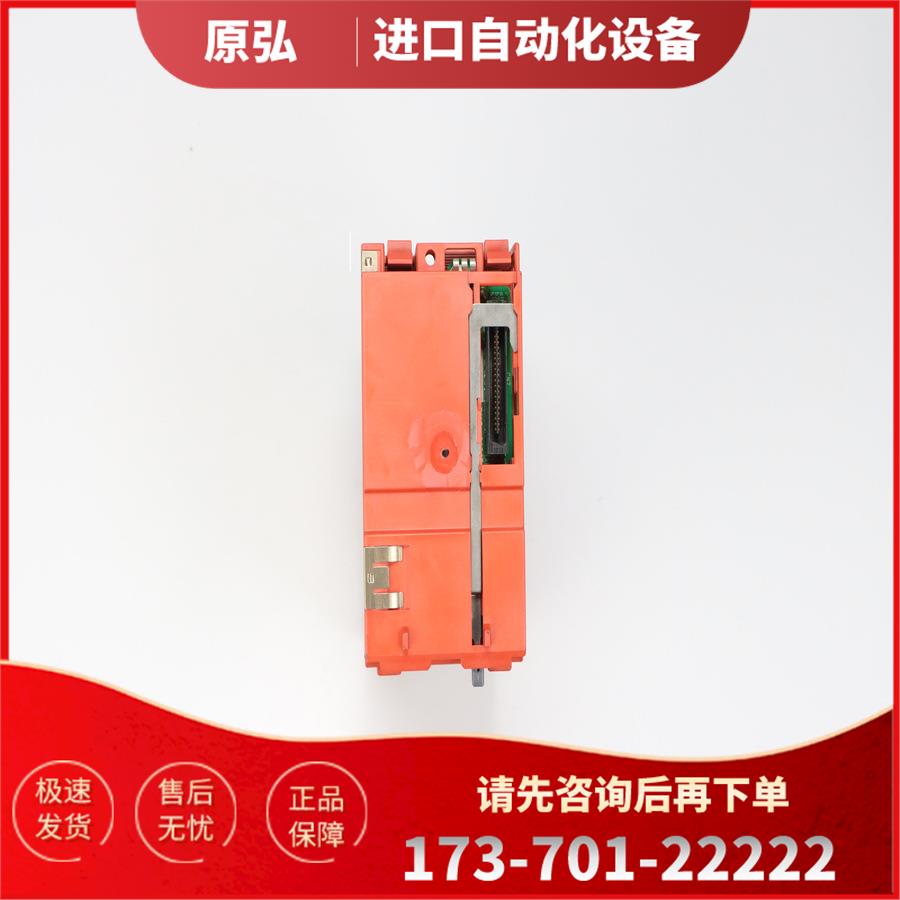 QJ61CL12 Q33SB QD74MH8 QD81DL96 Q68RD3-G QD75P2N【议价】