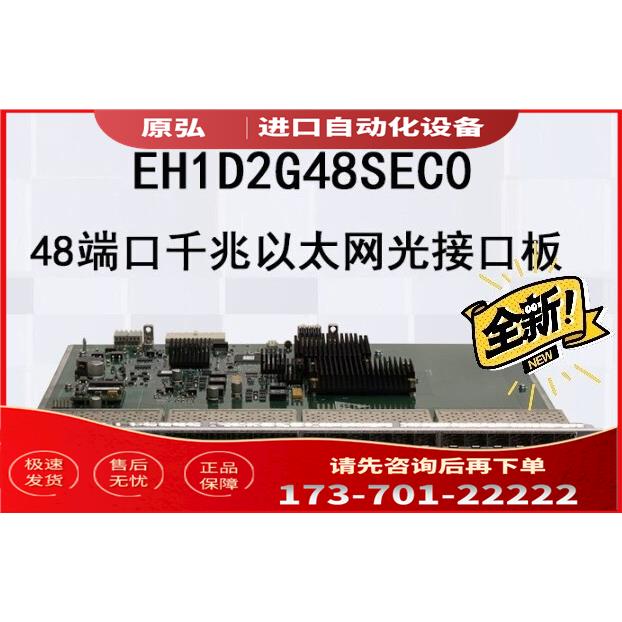 详询9712 主机 EH1D2G48SEC0 S9703/S【议价】