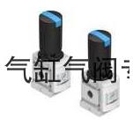 FESTO费斯托电阻器MS6-LRE-1/4-D6-OP-PI-SK5-VK5-WBE 【议价】