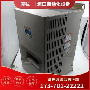 200V VFS3 议价 Toshiba东芝11KW变频器 实拍 2110P