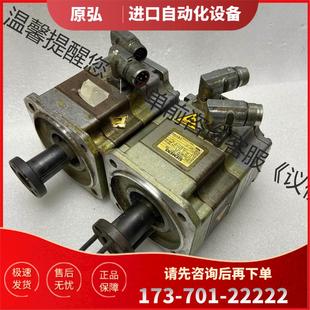 1FK7060 F71 1SG0电机 议价