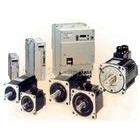 SGMJV-02A3A6C安川伺服电机SGMJV-02A3A2C 200w【议价】