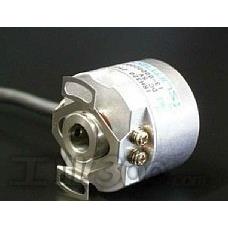 SUMTAK森泰克LHE-424-1024编码器光电12V代用【议价】