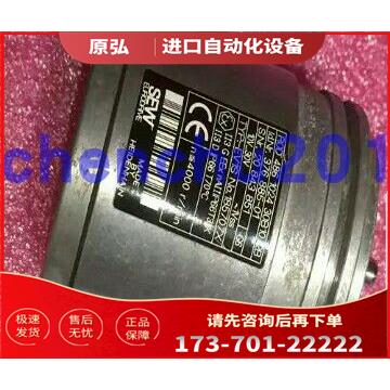 ROD486 1024 30B10-2B旋转编码器HEIDENHAIN光电【议价】