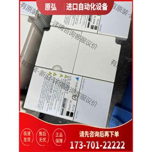 CIMR 4kw 详询安川变频器 V7BC24P0 2＜＞ 议价