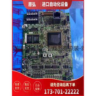 详询A80CA800D1 BC186A951H04变频器＜＞ 议价