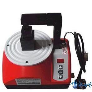 荷兰TM 1-2.2L轴承加热器感应加热器电磁感应加热器