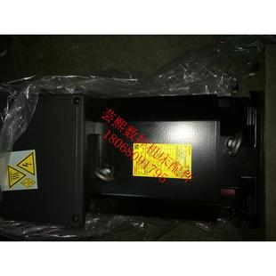 0021陶瓷轴承B40 B123 180 1466 FANUC发那科主轴电机A06B