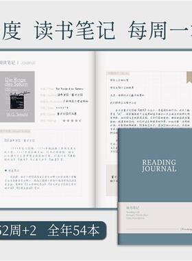 iPad电子手帐notability模板goodnotes读书笔记2023每日打卡自律