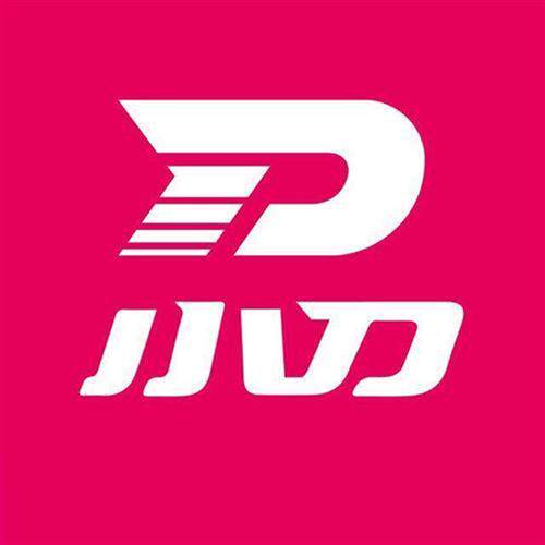小刀电动车摩托车外壳小刀一品小刀金太子塑料件坐垫大灯原厂配件