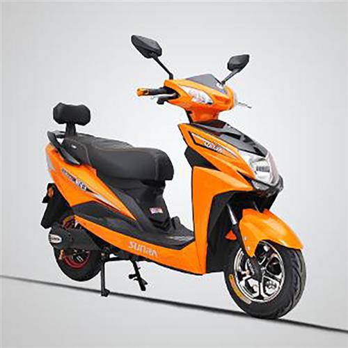客制化电动车塑件外壳奥通新佳鹰新日锐影V1艾玛雅迪配件图片