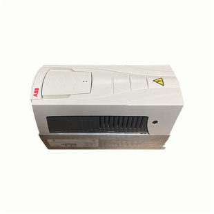 ABB变频器ACS550 110 5.5 18.5 045A 7.5 132KW