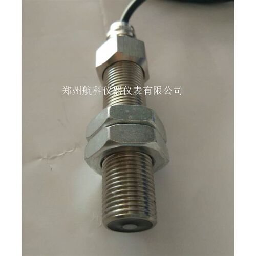CS-1转速传感器QBJ-CS -1 SZMB-01测速探Q头SZCB-01适用于