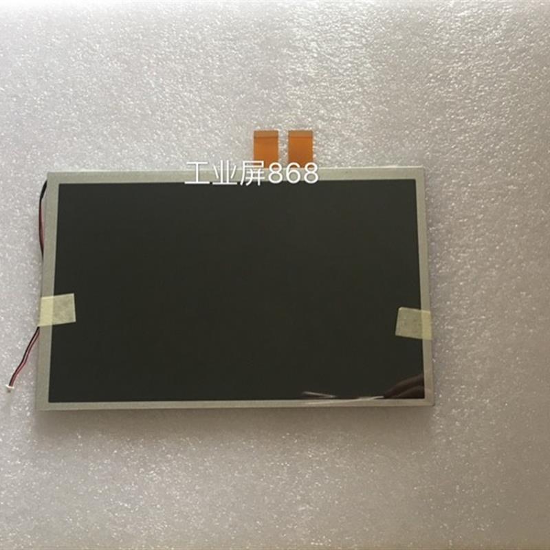 Smart1000IE 6AV6 648 6AV6648-0AE11-3AX0 液晶显示屏