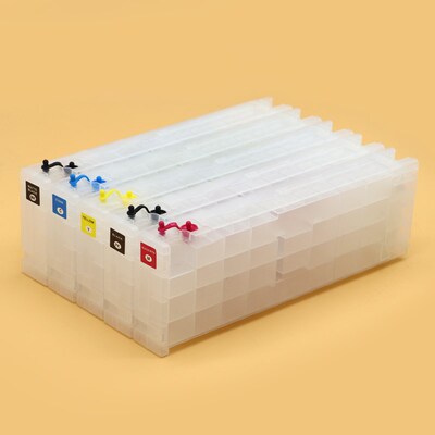 MAG适用爱普生EPSfON SureColor T3000/T5000/T7000 T3250 T5070