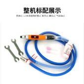 速豹3B调速气动打磨机风x磨笔抛光机刻字笔玉石雕刻机木雕笔