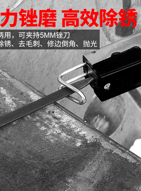 台湾百马BM-AF3气动q往复锯 气锯 切割机 气割 气动锯刀 气动锯