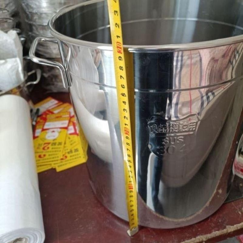 商用凉虾娃c鱼漏勺濑粉槐花粉酸辣凉粉工具带滴溜凉虾工具模具