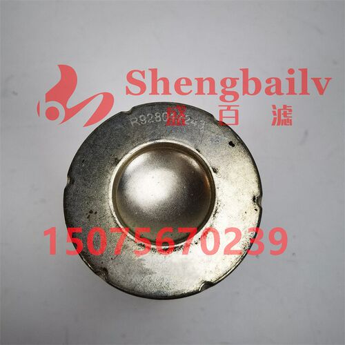 R928017f243   液压滤芯9.240LA H10XL-A00-0-M滤芯