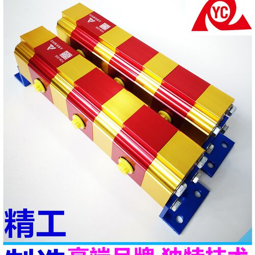 液压吊车新款同j步马达升降平台同步分流阀油缸分流器齿轮平衡阀