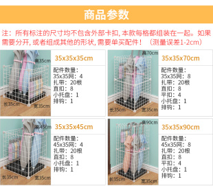 伞桶 雨伞收纳架家用门口放伞置物架商用酒店大堂学校沥水伞架子装