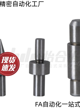 定位销YHL26 28 36 38-D1 D2 D3 D4-L2 L3 L4 L5L6-P1-B1-H1.1-T1