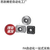 6806 6906 6206 BFJ11 6006 6207 6007 6008 6208带座轴承