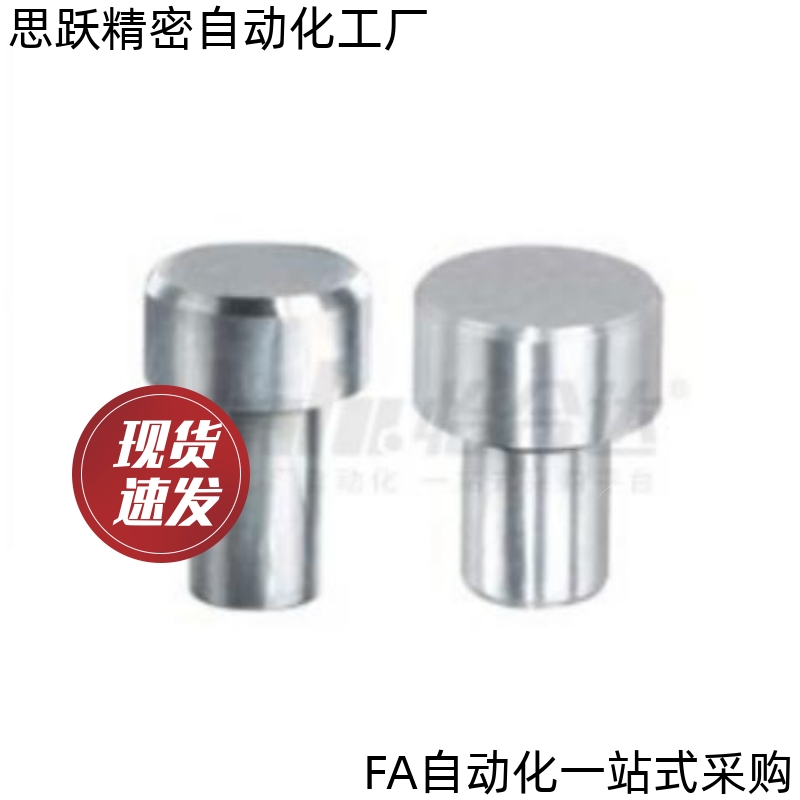 定位销YGP63 66-D2 D3 D4 D5 D6 D8 D10 D12 D13 D16-P1.5-L2-B3