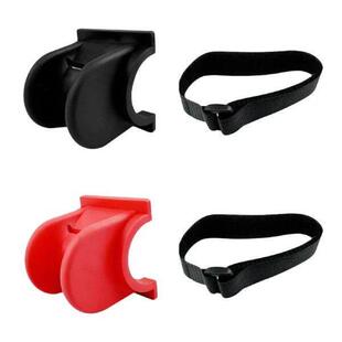 2 Pieces Fishing Rod Holders for Boat Easy to Install