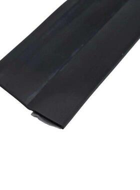 300cm Garage Door Sealing Strip TPE 1*1.2in Door Frame