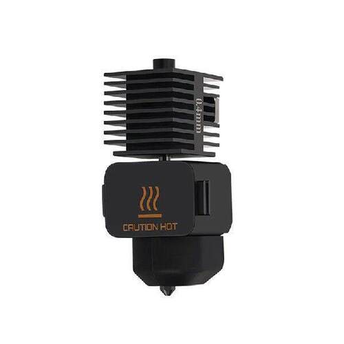 Hotend Kit For Bambulab A1 Mini Nozzle For Bambulab A1