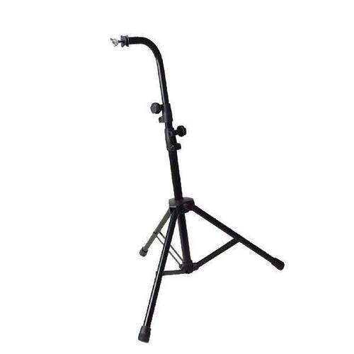 Bar Chimes Stand Bracket Stable Height Adjustable Musical
