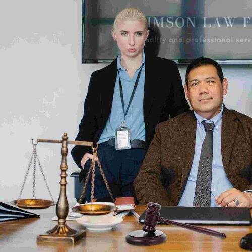 Toy Court Judge Hammer Tray Decor for Wooden Role Play