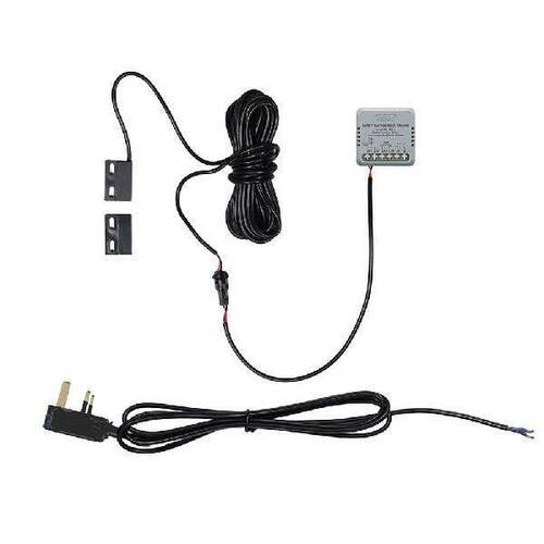 Smart App Remote Module Multi-Purpose Smart On/Off