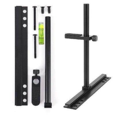 GPU Support Bracket Adjustable Graphics Card Support Anti